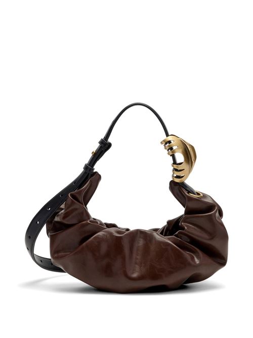  DIESEL | X10478 P8657T2618